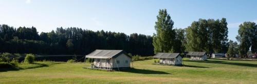 Ransater Other | Storängens Camping, Stugor & Outdoor