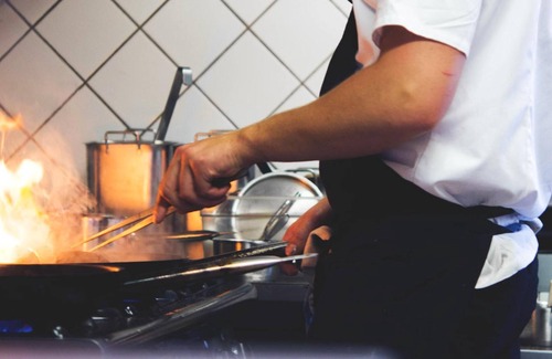 Fjallbacka Hotel | Stora Hotellet i Fjällbacka