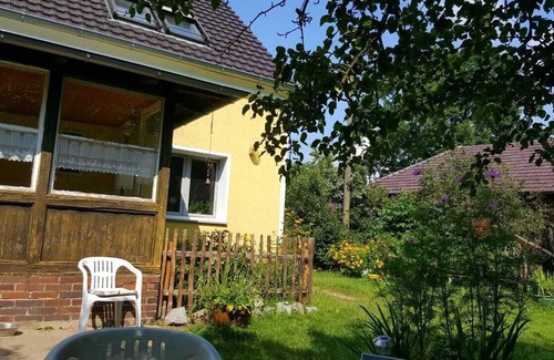 Schmogrow Condo | Storchenhof Schreiber