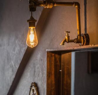 Annaberg-Buchholz Apartment | Storchennest Sankt Annen