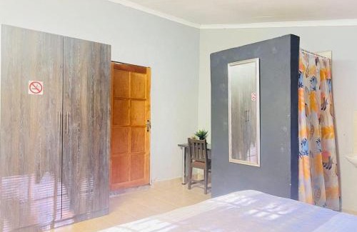 Rustenburg Bed & Breakfast | STORGE LODGE AND EVENTS VENUE
