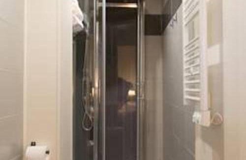 Saint-Quentin-en-Yvelines Hotel | Storia Da Ennio