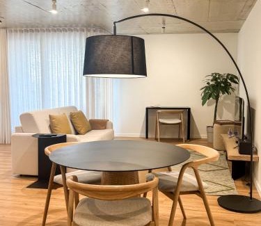 Aveiro Apartment | Story Studio Aveiro Ria - Lagoon