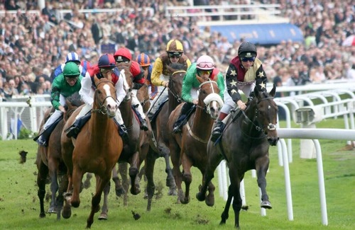 Chester House | Storyhouse Gathering/5 Bed/Sleeps 13/City Centre