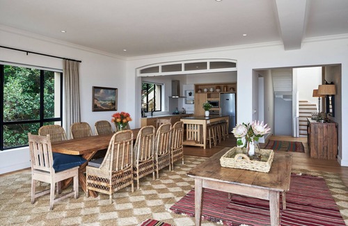 Noetzie Other | Strand Castle - Seven Bedroom Castle, Sleeps 14