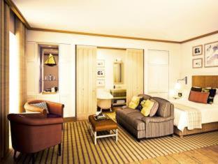 Vineta Hotel | Strand Hotel Swakopmund