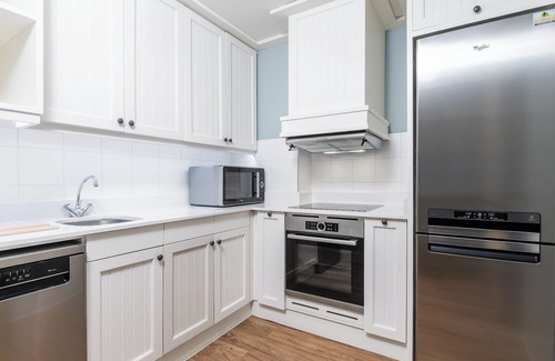 Vineta Hotel | Strand Hotel Swakopmund