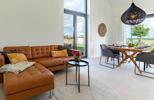 Hohwacht House | Strandgänger Hohwacht