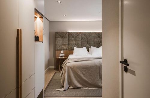 Domburg Hotel | Strandhotel Domburg - Next Door