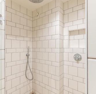 Domburg Hotel | Strandhotel Domburg - Next Door