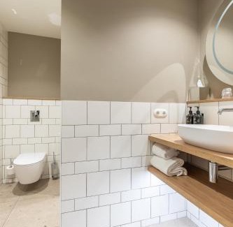 Domburg Hotel | Strandhotel Domburg - Next Door