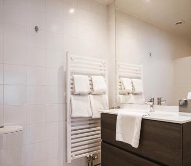 Domburg Hotel | Strandhotel Domburg