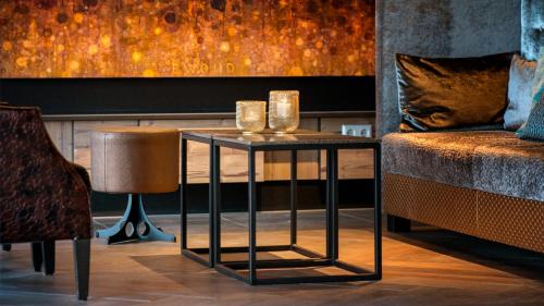 Egmond aan Zee Hotel | Strandhotel Golfzang