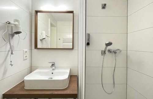 Graal Mueritz Hotel | Strandhotel Graal-Müritz