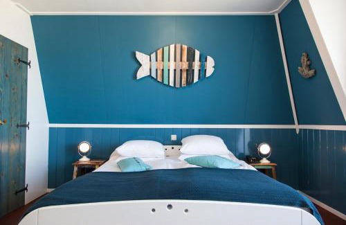 De Koog Hotel | Strandhotel Noordzee