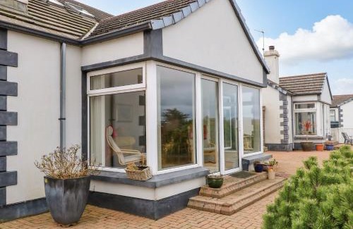 Castlerock House | Strandview
