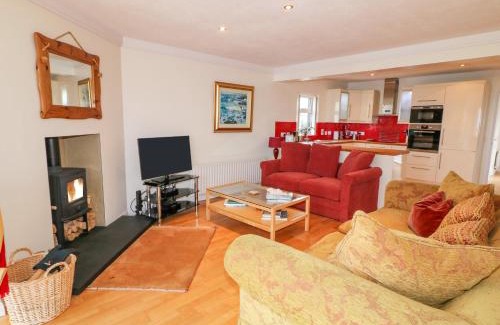Castlerock House | Strandview
