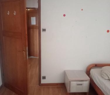 Lingolsheim House | Strasbourg-Roethig