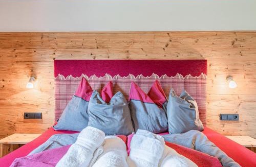 Stuhlfelden Apartment | Strasshof