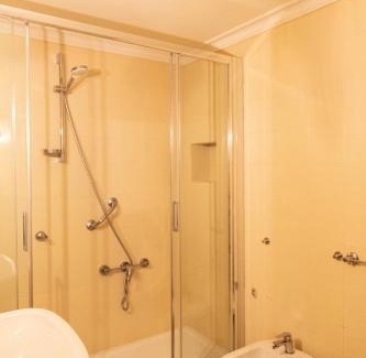Duomo Apartment | Strategic 2BR Apartment
