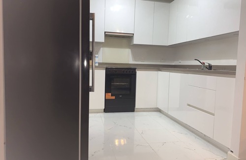 Stratford Apartment | Stratford city apartment