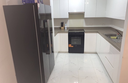 Stratford Apartment | Stratford city apartment