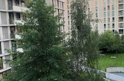 Stratford Apartment | Stratford city apartment