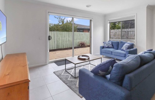 Grovedale Apartment | Stratford Stay in Geelong