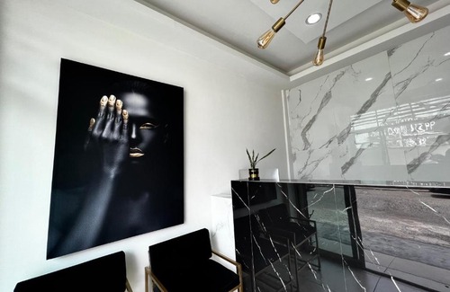 Villahermosa Hotel | STRATTO CoLiving Villahermosa