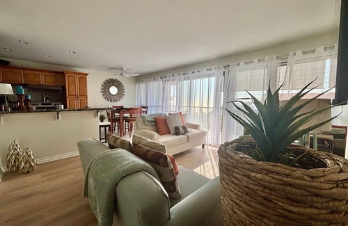 Honalo Condo | Streaming with Sunlight 2+2 Hawaiian Villa