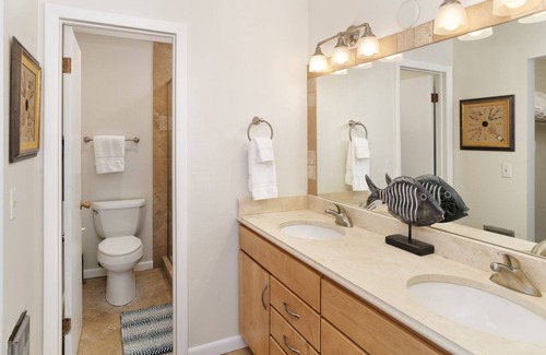 Carbondale House | Streamside Paradise - back to fly fishing and open space
