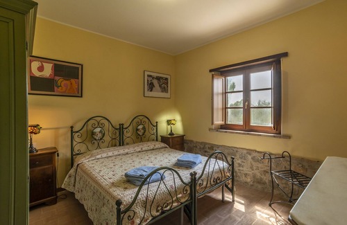 Magione Other | Strettoio Apartment