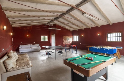 Magione Other | Strettoio Apartment