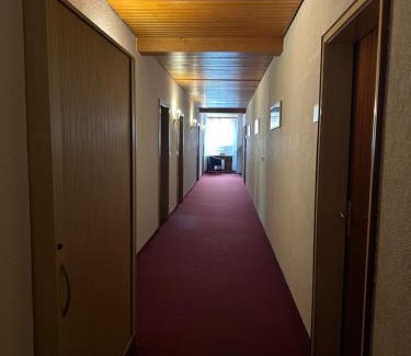 Nordrach Hotel | Stube Hotel und Gasthaus