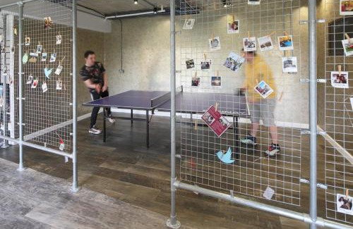 Winchester Apartment | Student Only Riverside Way in Winchester