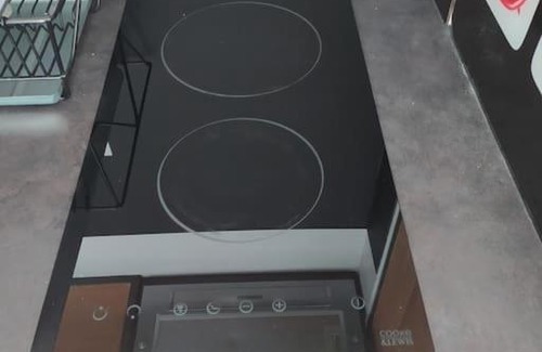 Bareges Apartment | Studio à Barèges résidence l'ayré