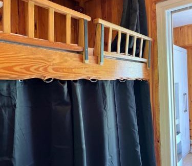 Peone Apartment | studio à valberg idéalement situé et rénové