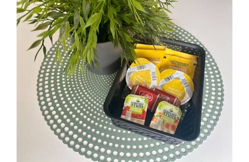 Longjumeau Apartment | ? Studio Équipé ? Wifi ? Confort ?orly/massy/paris