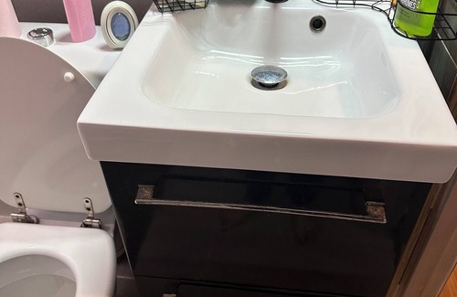 Chateaubriant House | Studio 1 min walk from Châteaubriant castle with complimentary breakfast