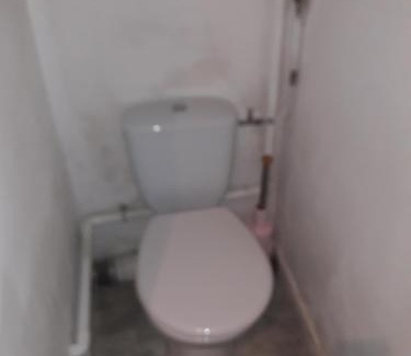 Grand Sud Apartment | Studio 107