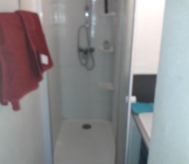 Grand Sud Apartment | Studio 107