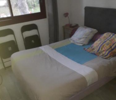 Grand Sud Apartment | Studio 107