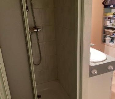 Javene Apartment | Studio 2