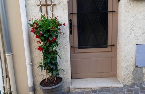 Sainte-Maxime City Centre Apartment | Studio 2 Personnes Centre Ancien de Sainte Maxime a 300 M Plage et Port