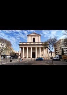 4th Arrondissement Apartment | Studio 2 personnes dans le célèbre quartier des chartreux