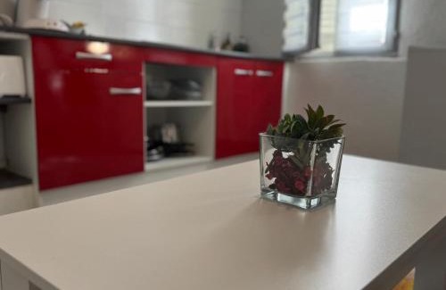 4th Arrondissement Apartment | Studio 2 personnes dans le célèbre quartier des chartreux