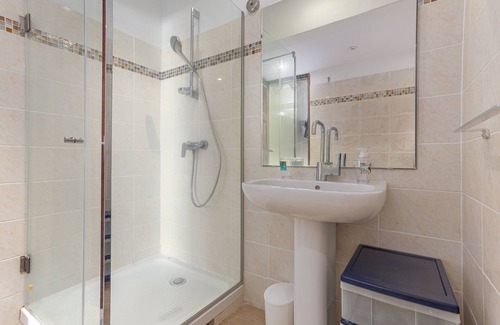 Pointe du Bout Apartment | Studio 202 - Allamanda - Proche plage