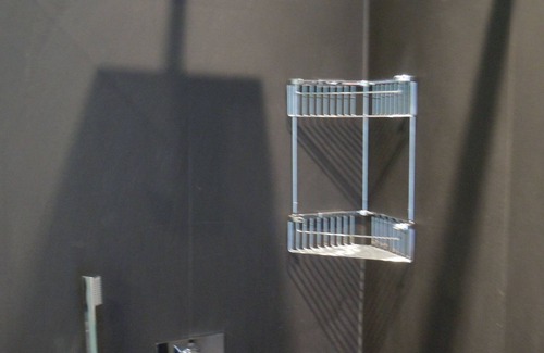 Quimper House | STUDIO 3 stars-Parking-wifi -Historic center-