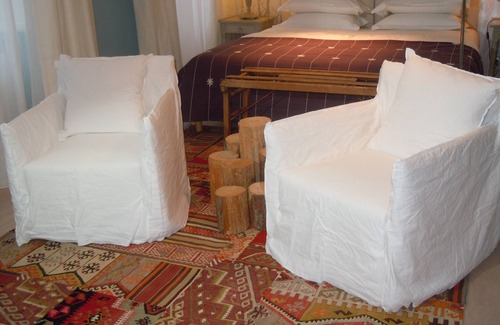 Quimper House | STUDIO 3 stars-Parking-wifi -Historic center-