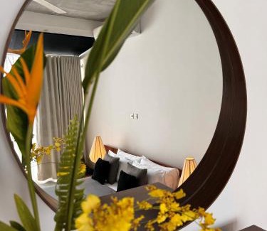 Battaramulla House | Studio 33